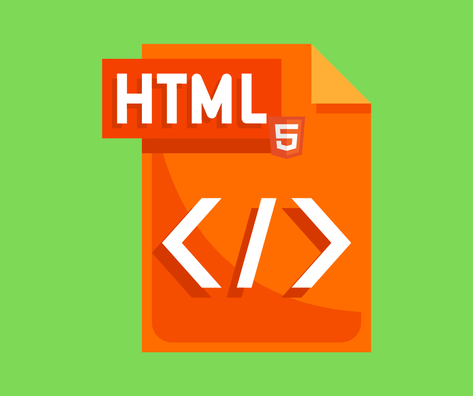 1. Úvod do HTML