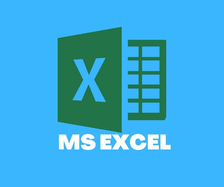 MS Excel: Spojenie dvoch buniek do jednej
