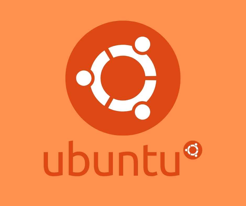 Ako na mount NTFS particie v Ubuntu server 20.04 LTS