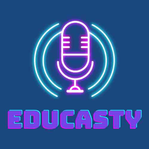 EDUCast 1: Čo majú spoločné diktátorské režimy? episode artwork